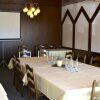 Отель Restaurant Schafli, фото 16