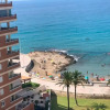 Отель Tu hogar en Calpe a 30 metros de la PLAYA!!!, фото 16