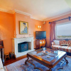 Отель Villa Kardami -country house, фото 6