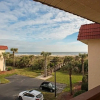 Отель Unit 5319 - Ocean Racquet Club, фото 6