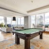 Отель Louisville's Triple Crown Condo by Cozysuites, фото 18