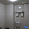 Отель Jieante Express Hotel, фото 4