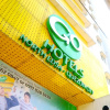 Отель Go Hotels North Edsa, фото 27