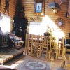 Отель The Aspen Moose Vacation Cabin, фото 8