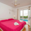 Отель Villa Caprice: Large Private Pool, Walk to Beach, Sea Views, WiFi, Car Not Required, Eco-Friendly   , фото 6