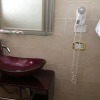 Отель Guesthouse Trastevere, фото 23