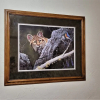 Отель The Hideaway Lodge, фото 37