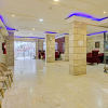 Отель OYO 537 Dahtham Furnished Units, фото 12