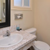 Отель North Coast Inn, фото 8