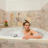Отель Club Bamboo Boutique Patong Beach Resort, фото 30