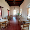 Отель Camino Antiguo, фото 15