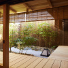 Отель Rinn Nishiwakamatsu, фото 16