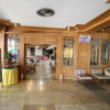 Отель Chomsurang Hotel, фото 2