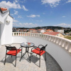 Отель Apartments Villa Lida, фото 15