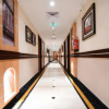 Отель Emaar Al Mektan Hotel, фото 37