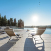 Отель Agriturismo Il Principino, фото 12