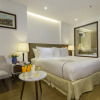 Отель Pavilion Hotel Da Nang, фото 40
