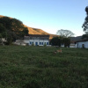 Отель Fazenda São Fernando, фото 38