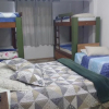 Отель Salesópolis Hostel, фото 8