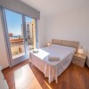 Отель HomeHolidaysRentals Elodie Apartment, фото 10