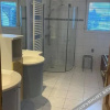 Отель La Luxiole Sauna & Spa, фото 32