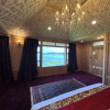 Отель New York Houseboat, фото 2