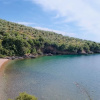 Отель John s House - Chorto Pelion, фото 21