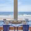 Отель Oceanscape, фото 21