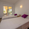 Отель RB-5 RESIDENCIAL BEGUR 6 PaX, фото 3