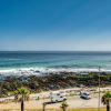 Отель Uninterrupted Ocean Views in Mouille Point Atlantic Vistas, фото 23