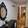 Отель Apartamentos La Estación - WONDERSTAYS, фото 12