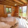 Отель Spacious Chalet in Chatel France with Sauna, фото 5