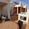 Отель Riad Etoile de Mogador, фото 20