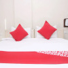 Отель OYO 14427 Hotel RK Palace, фото 12