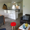 Отель Cozy Lodge in the Achterhoek, фото 6