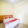 Отель OYO 90821 Gajah Mada Guest House Syariah, фото 4