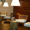 Отель Montana Lodge & Spa, by R Collection Hotels, фото 24