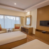 Отель Southernstar Bangalore, фото 3