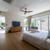 Отель Luxury 7 Bedroom Pool Villa - WL67, фото 7