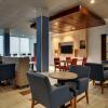 Отель Holiday Inn Express & Suites Mt Sterling North, an IHG Hotel, фото 12