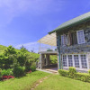 Отель Sarah Cottage - Nuwara Eliya, фото 26