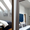 Отель Frogner House Apartments - Gabelsgate 3, фото 7