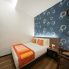 Отель The Reeds Boutique Hotel, фото 5