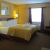 Отель Days Inn Kansas City, фото 10