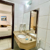 Отель Marsallis Flat 305 Praia - NBI - Ponta Negra, фото 11