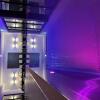 Отель Rebhans Business und Wellness Hotel + Rebhans Klassik, фото 9