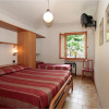 Отель Fraderiana, фото 16
