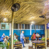 Отель Somos Hotel Avenida, фото 19