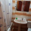 Отель Hostal Los Arcos, фото 32
