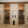 Отель Bojinwan Hot Spring Leisure Holiday Hotel, фото 3